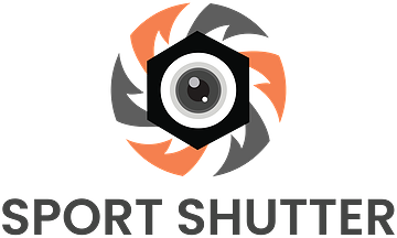 Sport Shutter